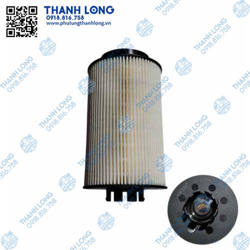 Lọc giấy (dầu) TX-3ZQ08 MC11.430-30/201V12503-0061/PU1059/2