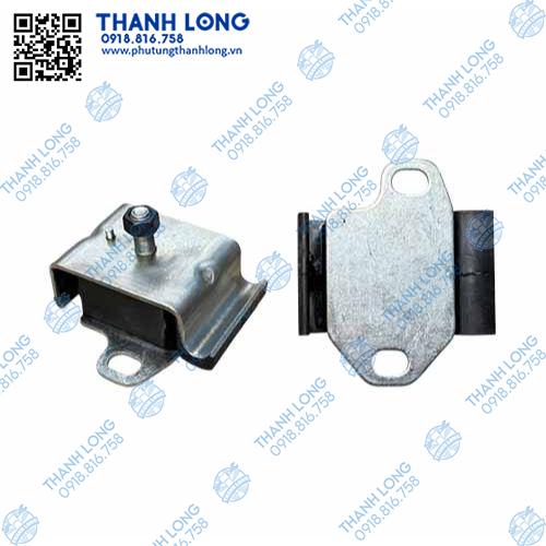 Chân máy trước 4102/NJ131 Lệch (R) chất lượng lắp ráp (Antek)