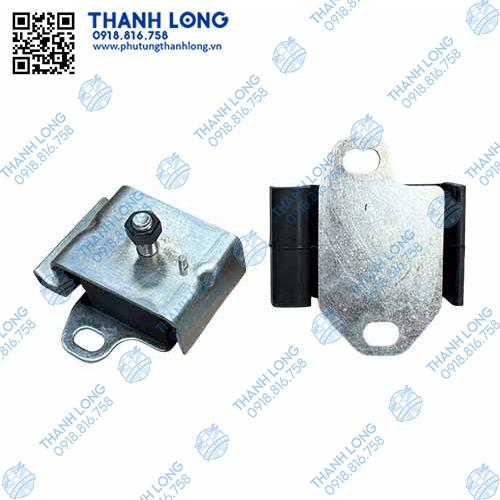 Chân máy trước 4102/NJ131 Lệch (L) chất lượng lắp ráp (Antek)