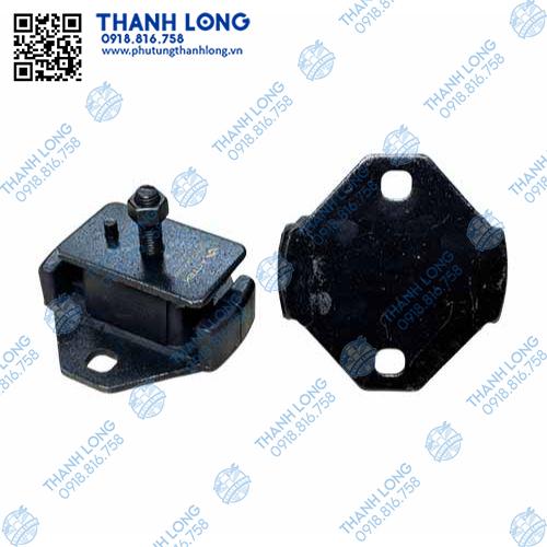 Chân máy trước (ISF3.8S3168/4102) (Foton Auman C160) 9 tấn tải thùng chất lượng lắp ráp (Antek)