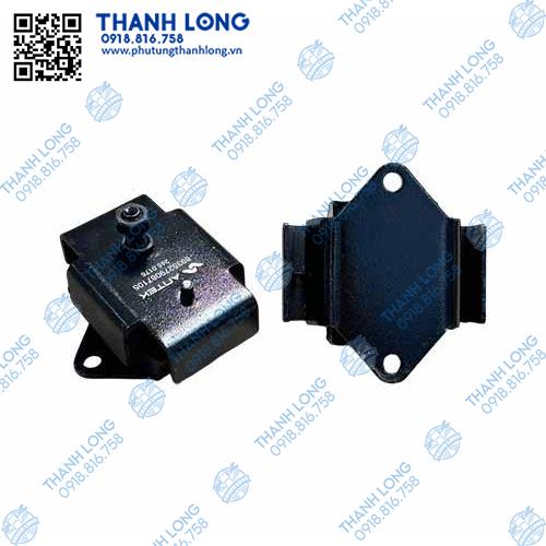 Chân máy trước CA4113/Đông Phong 7 tấn chất lượng lắp ráp (Antek)