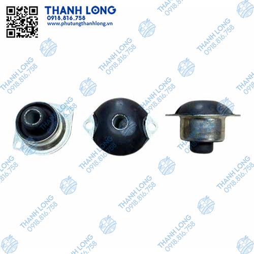 Chân máy sau tròn 4102/4108/6108/EQ145 chất lượng lắp ráp (Antek)