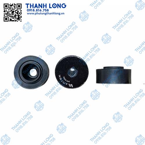 Chân máy trước Đông Phong 180/L375 nhỏ chất lượng lắp ráp (Antek)