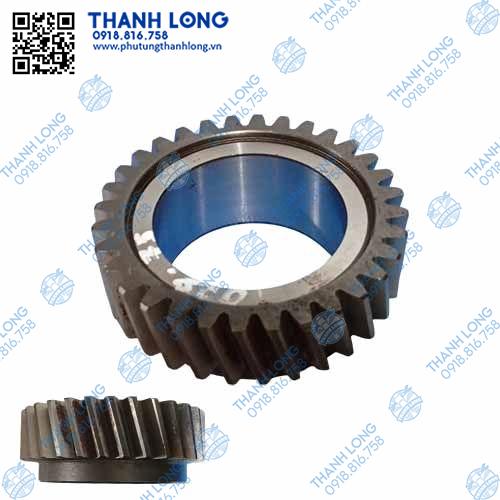 Bánh răng trung gian 6100 (32R)